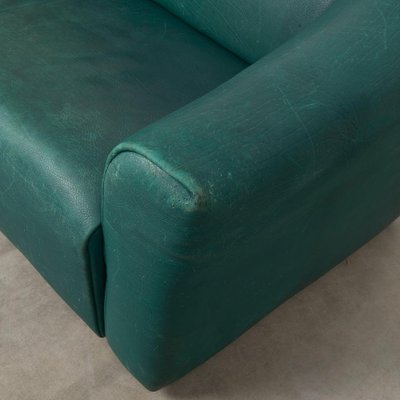 Model DS47 Sofa from de Sede for sale at Pamono Model DS47 Sofa from de Sede for sale at Pamono