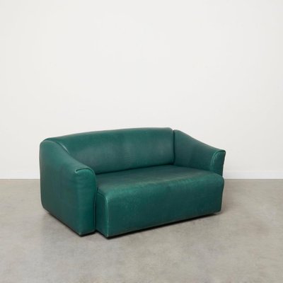 Model DS47 Sofa from de Sede for sale at Pamono Model DS47 Sofa from de Sede for sale at Pamono