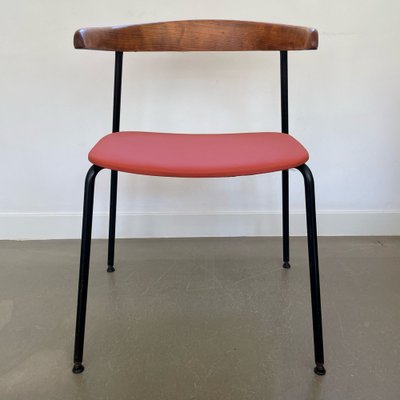 Terence Conran's France - Conran, Sir Terence: 9781850290506