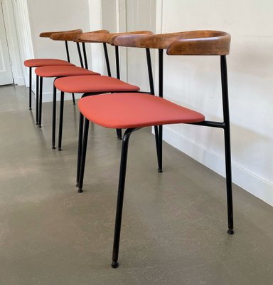 20 chairs for sale deals