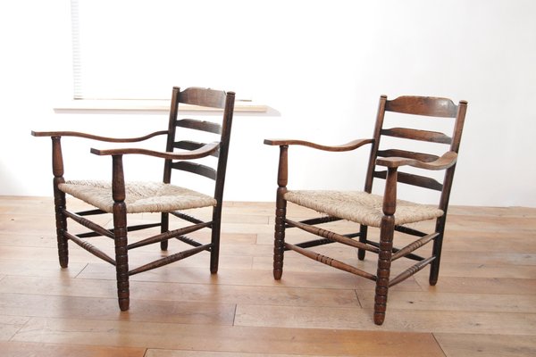 Rural king rocking chairs shop