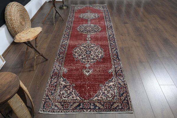 Runner Rugs, Antique Runners, Hall Rugs