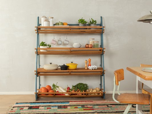 Kitchen shelves for on sale sale