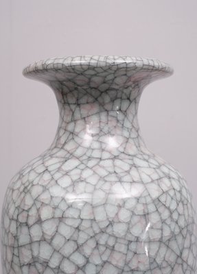 Antique Glass Vase セット s-l1200.jpg