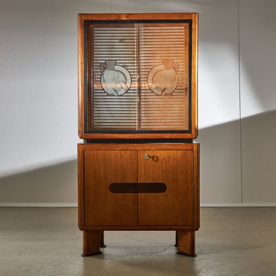 Oakwood furniture clearance sale
