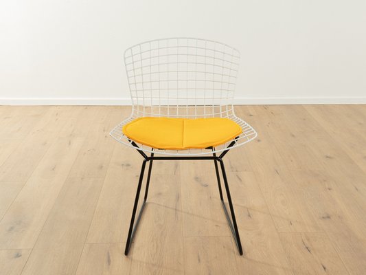 Harry best sale bertoia stuhl