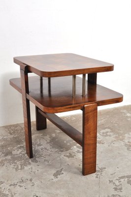 Vintage end 2024 tables for sale
