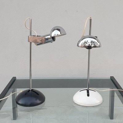 Luci lamps outlet