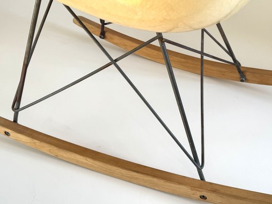 Eames zenith sale