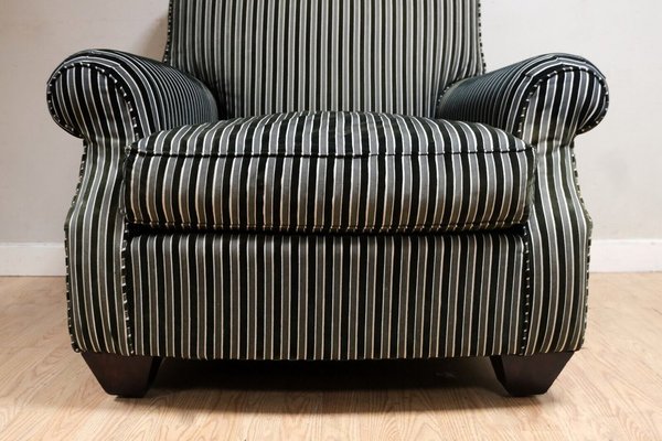 Ralph lauren swivel chair cheap