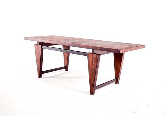 Mobelfabrikken toften coffee table discount