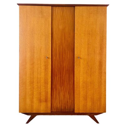 Danish sale wardrobe sale