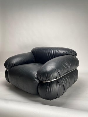 Sesann armchair on sale