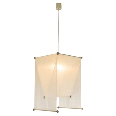 Achille lamp online