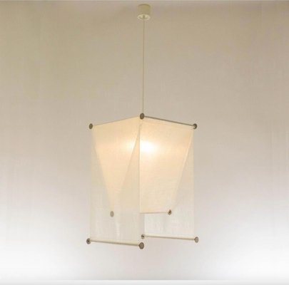 Castiglioni pendant outlet