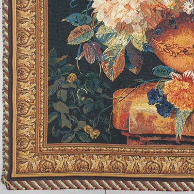Arazzo Mandala Floreale Bohémien, Pianta Estetica, Arazzo Da Floreale Bohemien Pianta Estetica Arazzo Da Parete Per Camera Da Letto Soggiorno 130x150 Cm 96394323