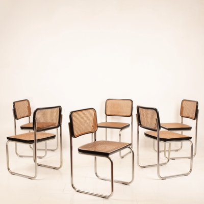 Bauhaus chairs online for sale