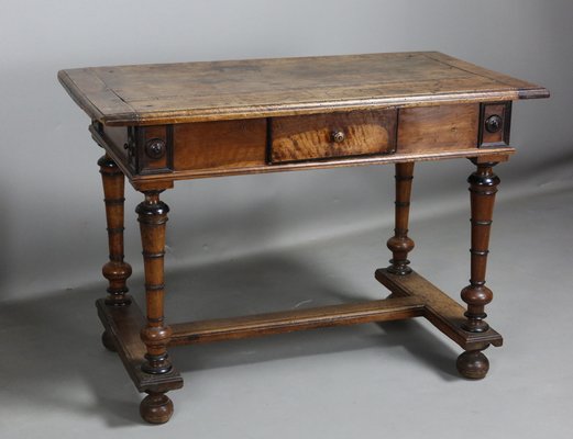 17th century cheap writing desk