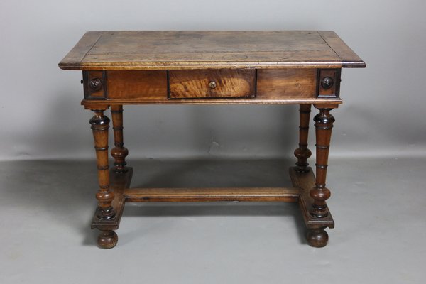 17th century cheap writing desk