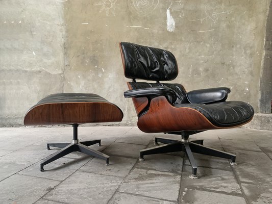 2 chairs 2024 with ottoman