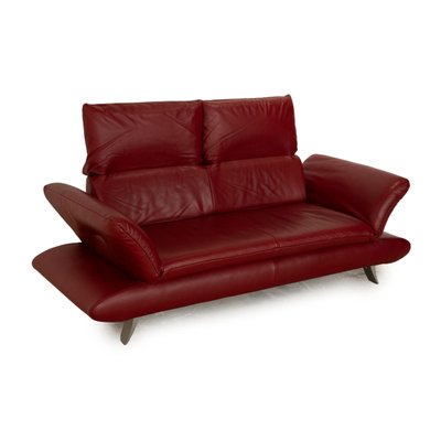 Koinor cheap sofa price