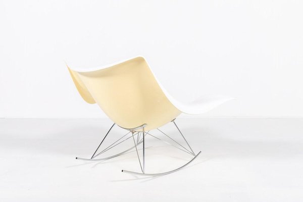 Stingray rocking chair sales