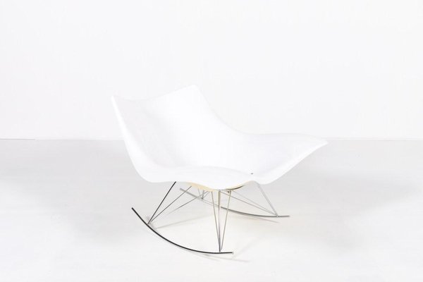 Stingray sale rocking chair
