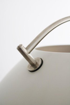 シーリングライト・天井照明 Hans.J.Wegner JH604 Pendant Lamp Hans.J.Wegner JH604 Pendant Lamp - ギルド ヴィンテージ ファニチャー