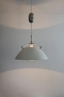 シーリングライト・天井照明 Hans.J.Wegner JH604 Pendant Lamp シーリングライト・天井照明 Hans.J.Wegner JH604 Pendant Lamp