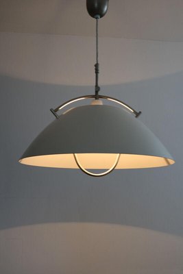 シーリングライト・天井照明 Hans.J.Wegner JH604 Pendant Lamp Hans.J.Wegner JH604 Pendant Lamp（銀座店） - ギルド