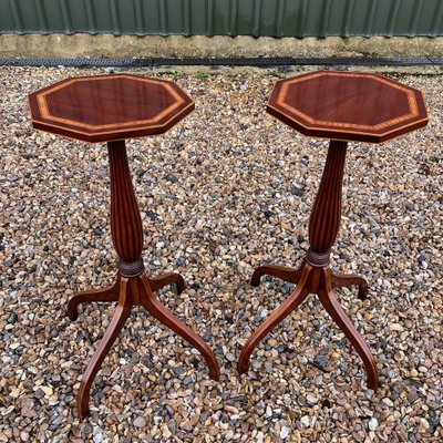 Wine tables outlet for sale