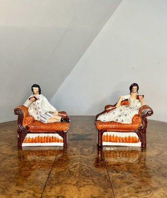 dollhouse bespaq dealers