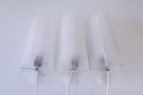 Hyatt floor 2024 lamp replacement shades