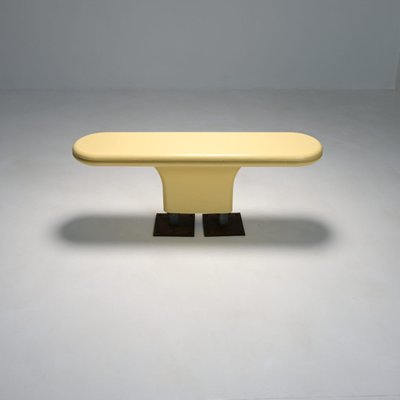 Fiberglass garden bench shop