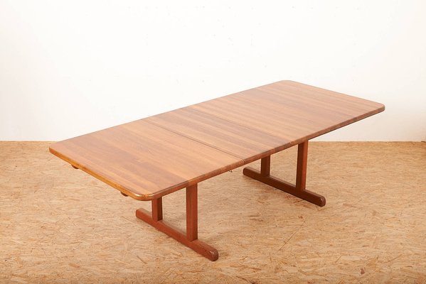 Ebbe on sale gehl bench