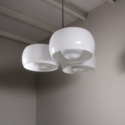 Artemide top globe light