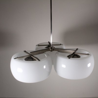 Artemide globe light deals