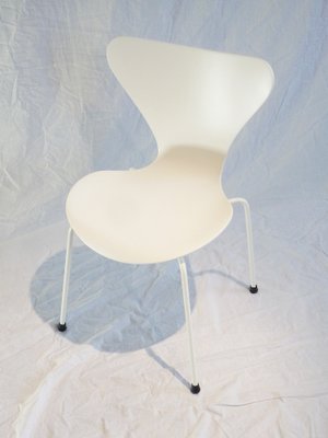 Model 3107 chair outlet