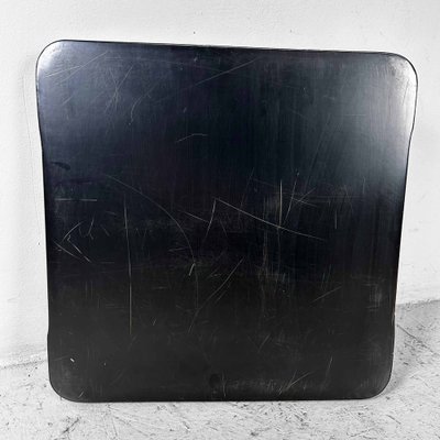 Taishō Era Wooden Lacquerware Maki-E Tray, Japan, 1920s for sale