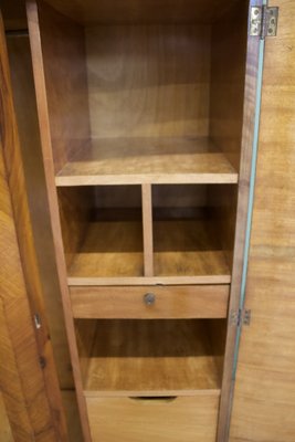 Fitrobe wardrobe deals