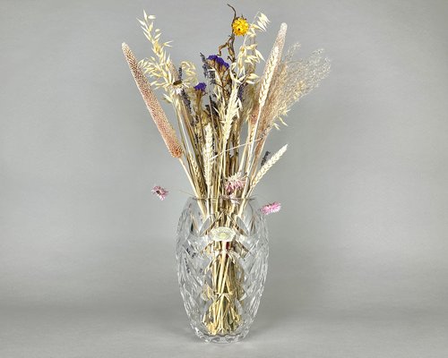 花瓶・フラワースタンド Flower Base Belgium Vintage 花瓶・フラワースタンド Flower Base Belgium Vintage Flower