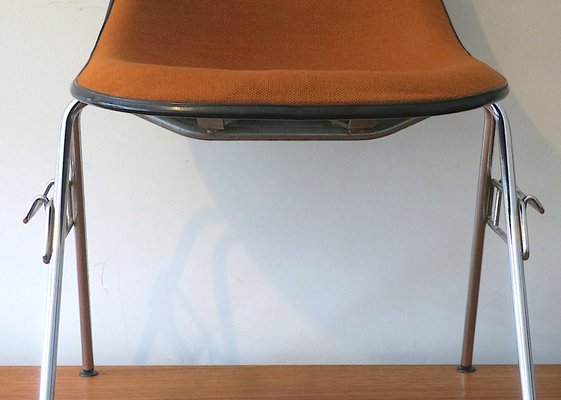 Eames hopsack cheap