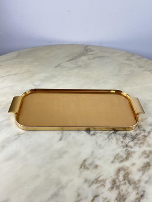 Vintage aluminum platters hotsell