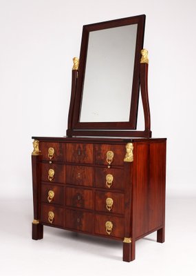 Empire dresser for sale deals