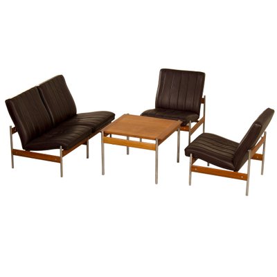 Dokka mobler online
