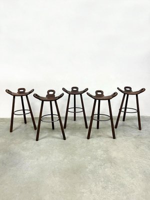 Unique stools for sale sale