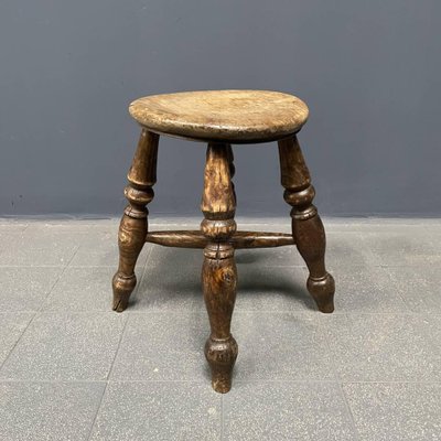 Small pub stools for sale deals