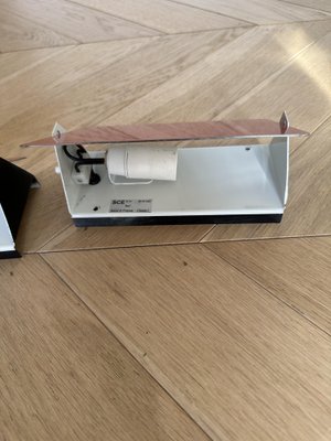 Charlotte perriand sconce deals