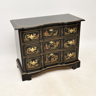 Chinoiserie dresser online