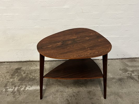Danish end table deals
